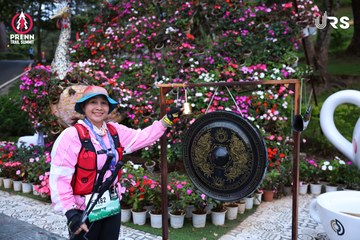 Ảnh sự kiện PRENN TRAIL SUMMIT 2024 - 855923a5f89ce65214bb24d52050e37a.jpg