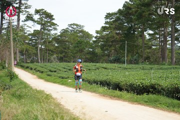 PRENN TRAIL SUMMIT 2024 - Ảnh #2969079