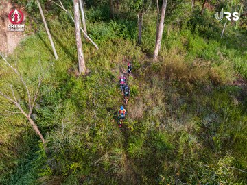 Ảnh sự kiện PRENN TRAIL SUMMIT 2024 - 855e37c935c02b81b66f10763bc486f4.jpg