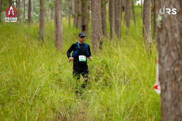 Ảnh sự kiện PRENN TRAIL SUMMIT 2024 - 856059763db6e93bf106d10557df0e1e.jpg