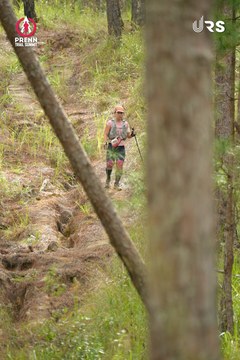 PRENN TRAIL SUMMIT 2024 - Ảnh #2972470