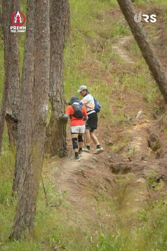PRENN TRAIL SUMMIT 2024 - Ảnh #2973682