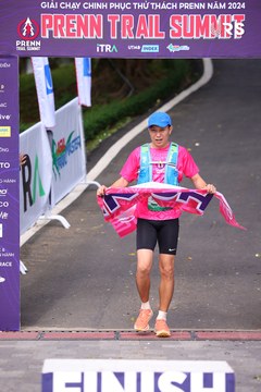 Ảnh sự kiện PRENN TRAIL SUMMIT 2024 - 857201b15ff537e73e27d3a0d62b512d.jpg