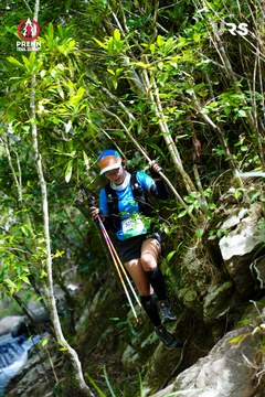PRENN TRAIL SUMMIT 2024 - Ảnh #2968380