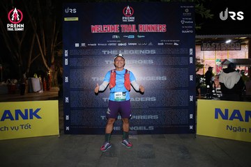 Ảnh sự kiện PRENN TRAIL SUMMIT 2024 - 857cb22f34ee601b741c994b54b9a041.jpg