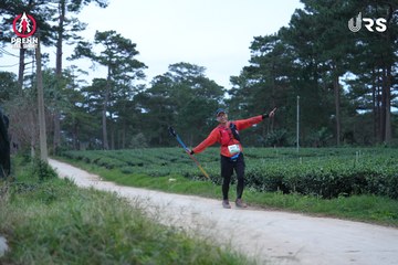 PRENN TRAIL SUMMIT 2024 - Ảnh #2979088