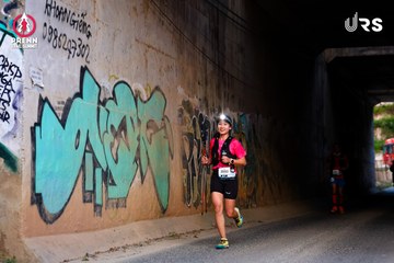 Ảnh sự kiện PRENN TRAIL SUMMIT 2024 - 85858c0361c7d1668f42fdabc2202069.jpg