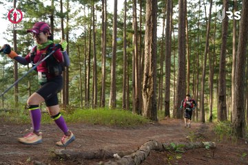 PRENN TRAIL SUMMIT 2024 - Ảnh #2967901