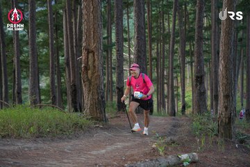 PRENN TRAIL SUMMIT 2024 - Ảnh #2970868