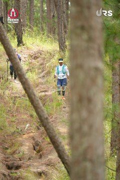 PRENN TRAIL SUMMIT 2024 - Ảnh #2972910