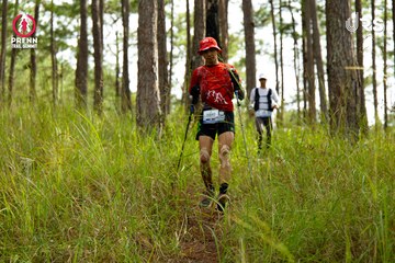 Ảnh sự kiện PRENN TRAIL SUMMIT 2024 - 8592d4156b401a94d8bd9397e2acc566.jpg
