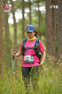 PRENN TRAIL SUMMIT 2024 - Ảnh #2973347