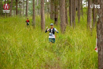 Ảnh sự kiện PRENN TRAIL SUMMIT 2024 - 859b829074bd4da7a9010a41aed3e4ee.jpg