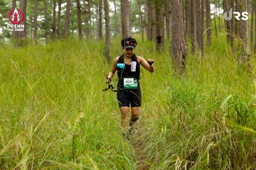 Ảnh sự kiện PRENN TRAIL SUMMIT 2024 - 85a2b409af7560d22a9e3ad33873690f.jpg