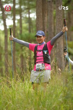 PRENN TRAIL SUMMIT 2024 - Ảnh #2973318