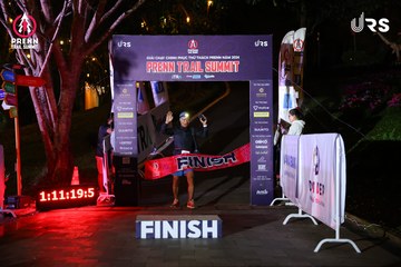 Ảnh sự kiện PRENN TRAIL SUMMIT 2024 - 85a59727705e72a1df56c837fc8230fe.jpg