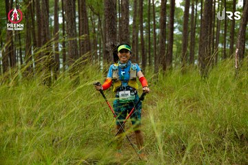 Ảnh sự kiện PRENN TRAIL SUMMIT 2024 - 85aa642b0c0234e512aee0856b6cfb94.jpg