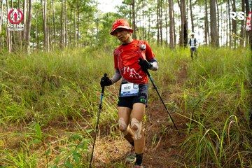 Ảnh sự kiện PRENN TRAIL SUMMIT 2024 - 85b1f1bec23dd55fac8271cdc810a61e.jpg