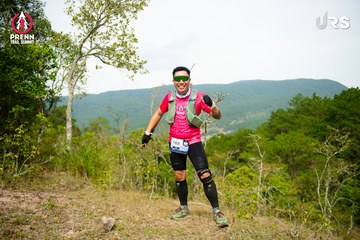 Ảnh sự kiện PRENN TRAIL SUMMIT 2024 - 85b4c91832cdadab13f43610fc0c1d50.jpg