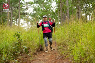 Ảnh sự kiện PRENN TRAIL SUMMIT 2024 - 85b888ad533f6c5a4f39459e115e09d9.jpg