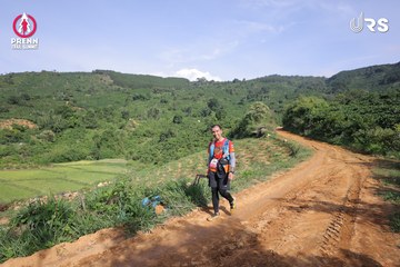 Ảnh sự kiện PRENN TRAIL SUMMIT 2024 - 85c7d60d20b7ca0c3119ce4572f977cf.jpg