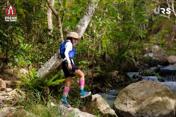 Ảnh sự kiện PRENN TRAIL SUMMIT 2024 - 85c87e87ac17553bb8b6c8549affeb30.jpg