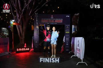 Ảnh sự kiện PRENN TRAIL SUMMIT 2024 - 85c96a493580aa35743335c3c5d12673.jpg