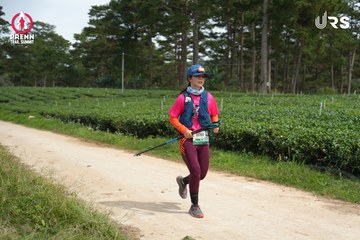 PRENN TRAIL SUMMIT 2024 - Ảnh #2969137
