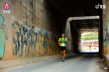 Ảnh sự kiện PRENN TRAIL SUMMIT 2024 - 85cbccaaa7661371f6de13a1088bde51.jpg