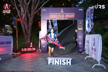 Ảnh sự kiện PRENN TRAIL SUMMIT 2024 - 85cc0d9b9d0adb56ed251b190526ebb2.jpg