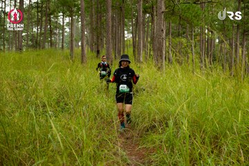 Ảnh sự kiện PRENN TRAIL SUMMIT 2024 - 85ce405570c561de0cd80e4c1cb0f3bc.jpg