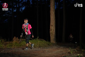 PRENN TRAIL SUMMIT 2024 - Ảnh #2969433