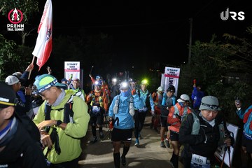 Ảnh sự kiện PRENN TRAIL SUMMIT 2024 - 85d20b2e457e9e4fa075eecbd61a65ee.jpg