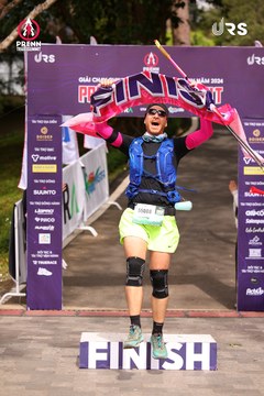 Ảnh sự kiện PRENN TRAIL SUMMIT 2024 - 85d2fe45d758d4456564eaf32909066c.jpg