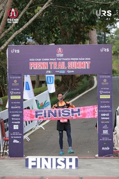 PRENN TRAIL SUMMIT 2024 - Ảnh #2972947