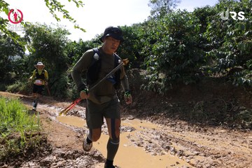 Ảnh sự kiện PRENN TRAIL SUMMIT 2024 - 85d9c1c0491acec4b2eedd6564fd1483.jpg
