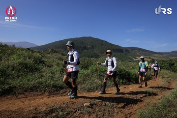 Ảnh sự kiện PRENN TRAIL SUMMIT 2024 - 85d9f4893bb2c8684584a167fce2b62b.jpg
