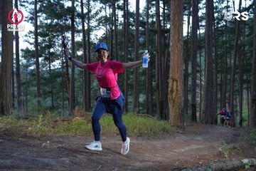 PRENN TRAIL SUMMIT 2024 - Ảnh #2970635