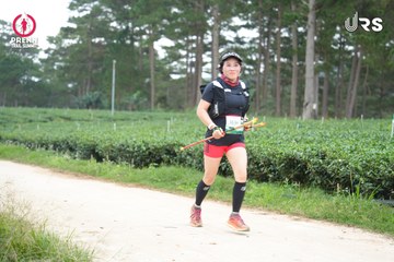 PRENN TRAIL SUMMIT 2024 - Ảnh #2978823