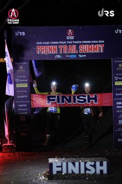 Ảnh sự kiện PRENN TRAIL SUMMIT 2024 - 85e312a87f970ce32d22d221f2e45a76.jpg