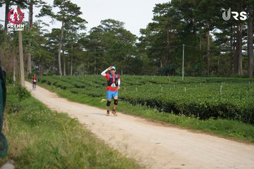 PRENN TRAIL SUMMIT 2024 - Ảnh #2970514