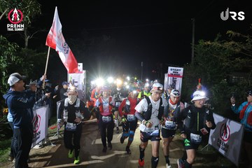 Ảnh sự kiện PRENN TRAIL SUMMIT 2024 - 85e5819ae619a70195b0921fe6346548.jpg