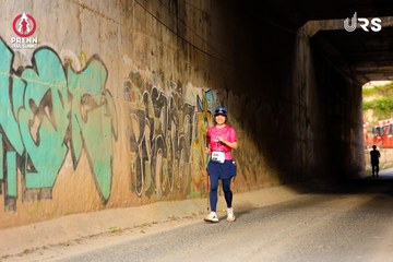 Ảnh sự kiện PRENN TRAIL SUMMIT 2024 - 85e821f0dc8310ff41edafb6433ae87e.jpg
