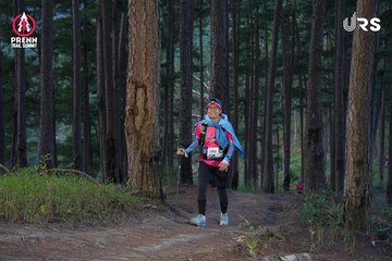 PRENN TRAIL SUMMIT 2024 - Ảnh #2970616