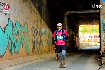 Ảnh sự kiện PRENN TRAIL SUMMIT 2024 - 85f44e12674cd3adabcb5a6675656187.jpg