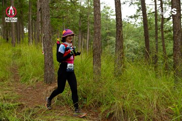 Ảnh sự kiện PRENN TRAIL SUMMIT 2024 - 85f57e1f43b1ef976425a4d78e575661.jpg