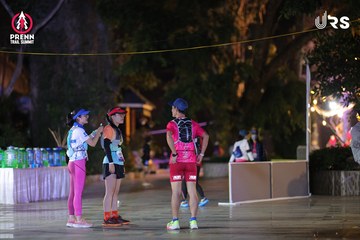Ảnh sự kiện PRENN TRAIL SUMMIT 2024 - 85fbcab8e70a2bbb80fa8b3c69ac0125.jpg