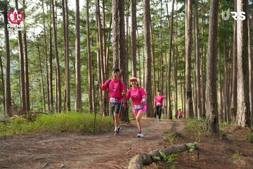 PRENN TRAIL SUMMIT 2024 - Ảnh #2971898