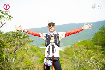 Ảnh sự kiện PRENN TRAIL SUMMIT 2024 - 85fcbfa9d7de98f38edd4485c0f120a2.jpg