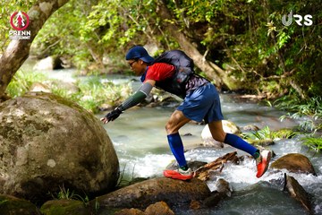 Ảnh sự kiện PRENN TRAIL SUMMIT 2024 - 85fcda6c67e65c8c411091ff8dded2c5.jpg